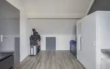 Suite 5, ZWIJNDRECHT