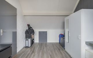 Suite 5, ZWIJNDRECHT