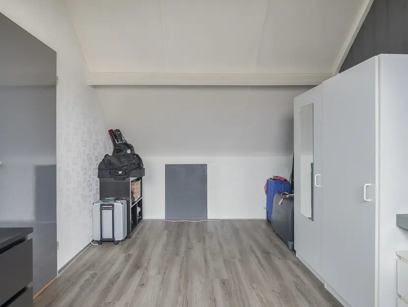 Suite 5, ZWIJNDRECHT
