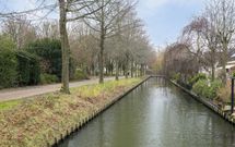 Suite 5, ZWIJNDRECHT