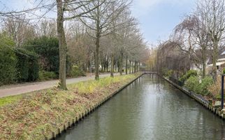 Suite 5, ZWIJNDRECHT