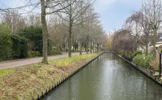 Suite 5, ZWIJNDRECHT