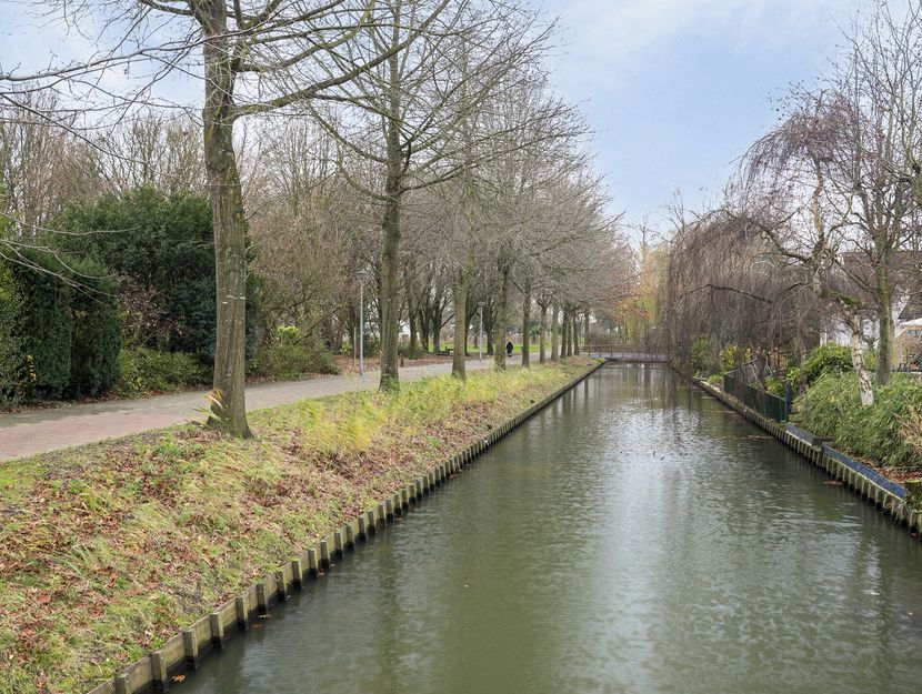 Suite 5, ZWIJNDRECHT