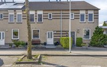 Suite 5, ZWIJNDRECHT