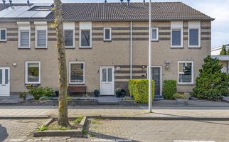 Suite 5, ZWIJNDRECHT