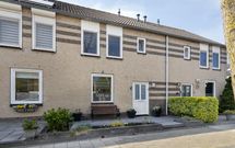 Suite 5, ZWIJNDRECHT
