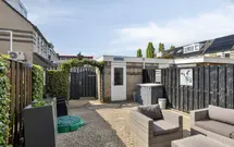Suite 5, ZWIJNDRECHT