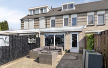 Suite 5, ZWIJNDRECHT
