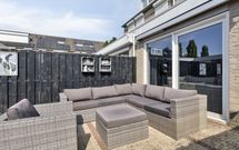 Suite 5, ZWIJNDRECHT