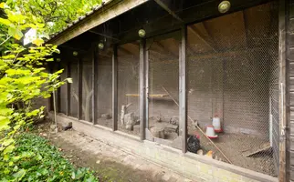 Burgemeester de Bruïnelaan 1E, ZWIJNDRECHT