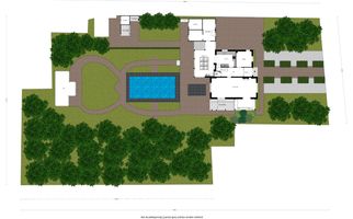 Burgemeester de Bruïnelaan 1E, ZWIJNDRECHT