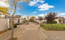 Sonate 10, ZWIJNDRECHT