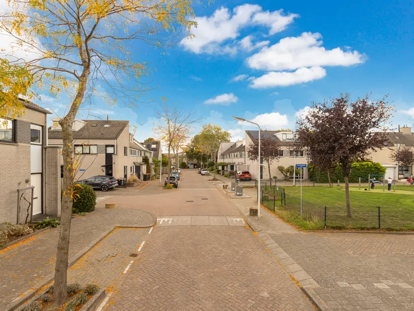 Sonate 10, ZWIJNDRECHT