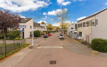Sonate 10, ZWIJNDRECHT