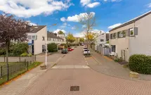 Sonate 10, ZWIJNDRECHT