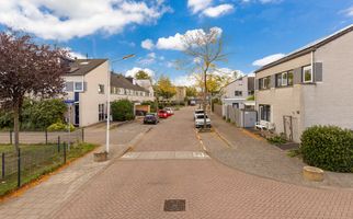Sonate 10, ZWIJNDRECHT