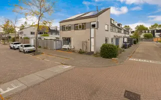 Sonate 10, ZWIJNDRECHT