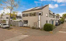 Sonate 10, ZWIJNDRECHT