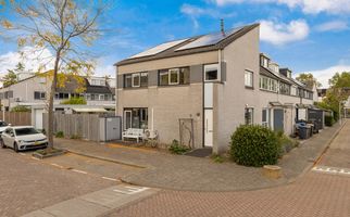Sonate 10, ZWIJNDRECHT