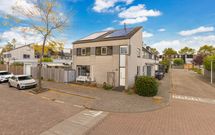 Sonate 10, ZWIJNDRECHT