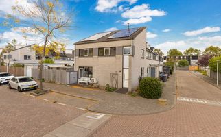 Sonate 10, ZWIJNDRECHT