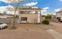 Sonate 10, ZWIJNDRECHT