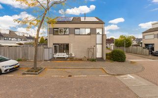 Sonate 10, ZWIJNDRECHT