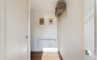 Sonate 10, ZWIJNDRECHT