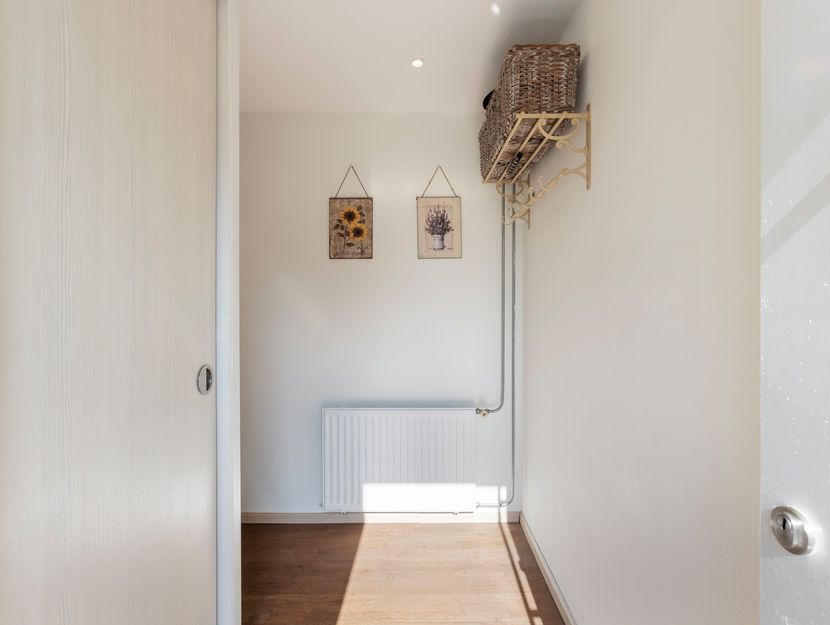 Sonate 10, ZWIJNDRECHT
