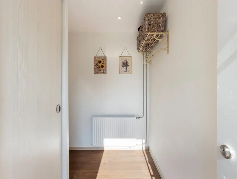 Sonate 10, ZWIJNDRECHT