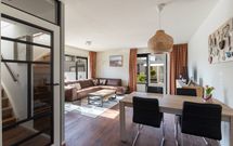 Sonate 10, ZWIJNDRECHT