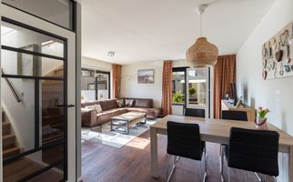 Sonate 10, ZWIJNDRECHT