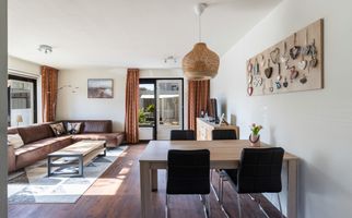 Sonate 10, ZWIJNDRECHT