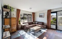 Sonate 10, ZWIJNDRECHT