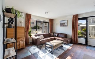 Sonate 10, ZWIJNDRECHT