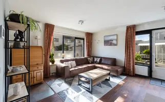 Sonate 10, ZWIJNDRECHT
