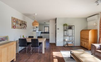 Sonate 10, ZWIJNDRECHT