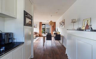Sonate 10, ZWIJNDRECHT
