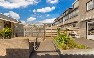 Sonate 10, ZWIJNDRECHT