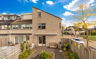 Sonate 10, ZWIJNDRECHT