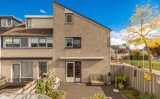 Sonate 10, ZWIJNDRECHT