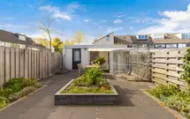 Sonate 10, ZWIJNDRECHT