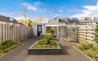 Sonate 10, ZWIJNDRECHT