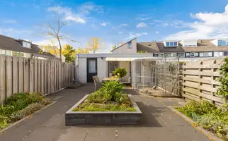 Sonate 10, ZWIJNDRECHT