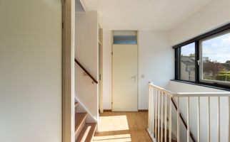 Sonate 10, ZWIJNDRECHT