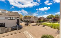 Sonate 10, ZWIJNDRECHT