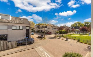 Sonate 10, ZWIJNDRECHT