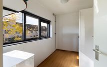 Sonate 10, ZWIJNDRECHT