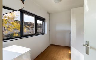 Sonate 10, ZWIJNDRECHT