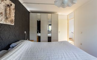 Sonate 10, ZWIJNDRECHT